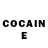 Кодеиновый сироп Lean Purple Drank seesharp53