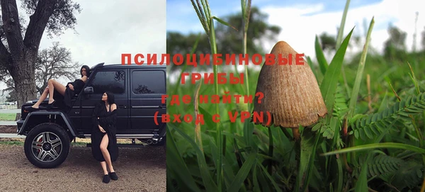 a pvp Абинск