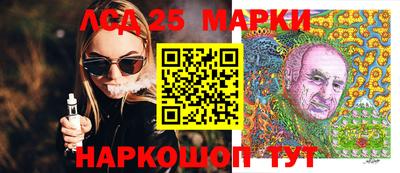 мдпв Новозыбков