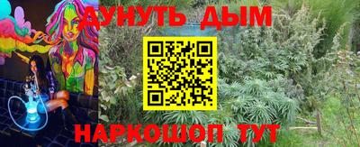 каннабис Новокубанск