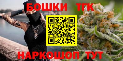 jwh Новодвинск