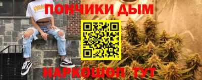 мдпв Новозыбков