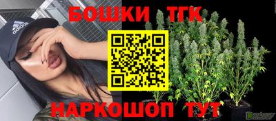jwh Новодвинск